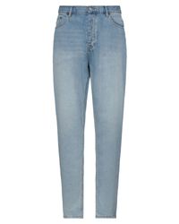 Jeans for Men - Up to 69% off Lyst.com