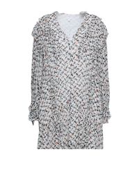 Lala Berlin Dresses for Women - Up to 75% off at Lyst.com