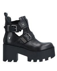 windsor smith desert boots