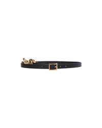 marni belt