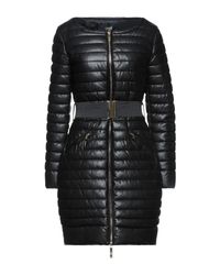 Class Roberto Cavalli Jackets for - Up 75% off Lyst.com