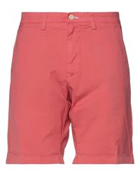 GANT Shorts for Men - Up to 60% off at Lyst.com