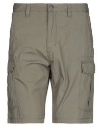 volcom shorts uk