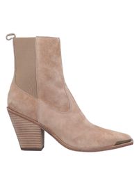 sigerson morrison boots