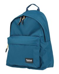 تمزق الديباجة أغاني الأطفال borselli uomo timberland -  kreativitaetstheorie.com