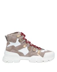 Kennel \u0026 Schmenger Shoes for Women - Up to 77% off at Lyst.com