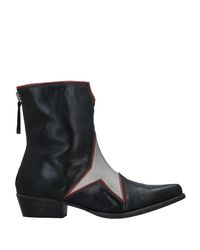 Materia Prima By Goffredo Fantini Shoes for Women - Up to 50% off at  Lyst.com