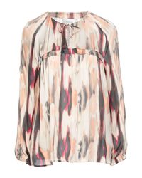 Munthe Tops for Women - Up to 79% off at Lyst.com