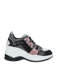 Liu Jo Sneakers for Women - Up to 69% off at Lyst.com