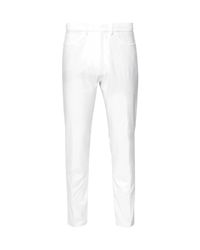 rlx trousers