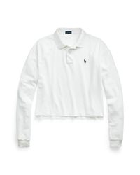 dark grey polo hoodie