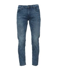 Only & Sons Jeans for Men - Up to 58% off at Lyst.com