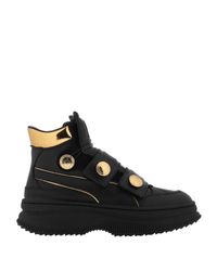 puma balmain us