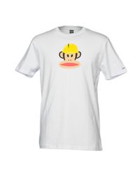paul frank t shirt price