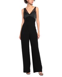 Tute Pennyblack da donna - Fino al 64% di sconto su Lyst.it