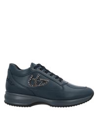 blu byblos scarpe