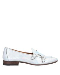Henderson Shoes for Women - Up to 76% off at Lyst.com
