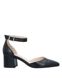 Nero Giardini Shoes Women - to 72% off