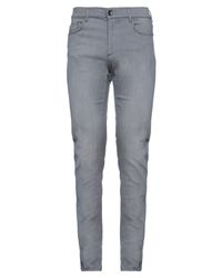 trussardi jeans shop online
