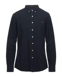 farah shirts sale