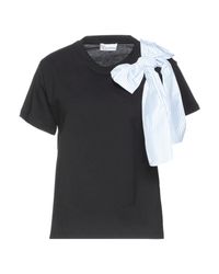 RED Valentino Tops for Women - Up to 70% off at Lyst.com