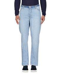 Cheap Monday Jeans for Men - Up to 65% off at Lyst.com