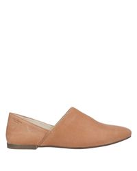 Ballet flats and pumps for Women - Up to 75% off at Lyst.com