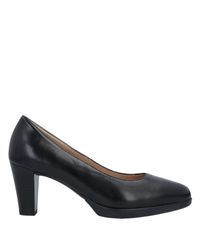 Nero Giardini for Women - Up to 64% off at Lyst.com