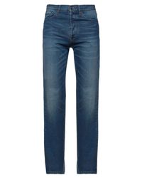 Valentino Jeans for Men - Up to 76% off at Lyst.com