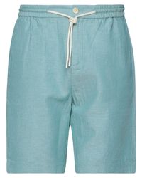 Scotch & Soda Shorts for Men - Up to 76% off at Lyst.com