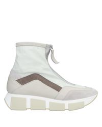 Vic Matié Shoes for Women - Up to 75% off at Lyst.com