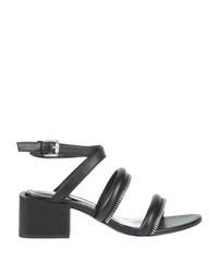 DIESEL Sandal heels for Women - Up to 60% off at Lyst.com