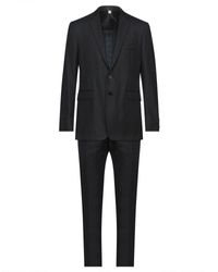 burberry dinner jacket