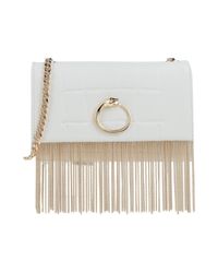 Class Roberto Cavalli Bags for Women Up to off at Lyst.com