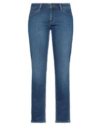Lee Jeans Jeans for Women - Up to 57% off at Lyst.com