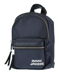 marc jacobs bags backpack