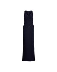 Lauren by Ralph Lauren Maxi and long dresses for Women - Up to 66% off at  Lyst.com
