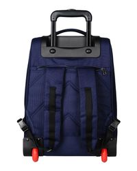 Maleta napapijri Clearance