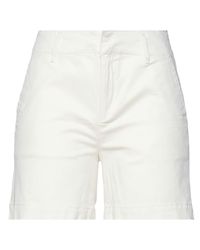 Maison Scotch Casual Broeken voor Dames: tot −74% bij Stylight