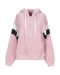 Felpa di Wildfox in Pink