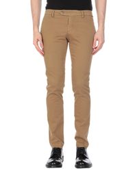 Roy Rogers Pants for Men - Up to 79% off at Lyst.com
