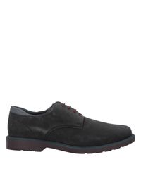 Geox Oxfords for Men - Up to 62% off at Lyst.com