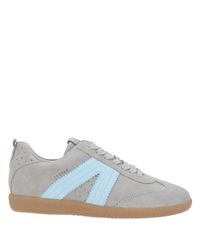 COPENHAGEN Sneakers for Women - Up to 48% off at Lyst.com