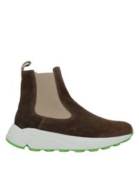 Chaussures Diemme pour homme - Jusqu'à -64 % sur Lyst.fr