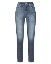 guess jeans uk