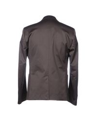 Harry & Sons Jackett in Gray für Herren