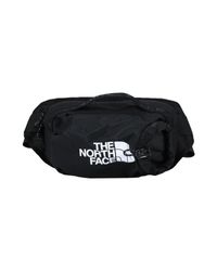 The North Face Gürteltaschen für Herren - Bis 50% Rabatt auf Lyst.de