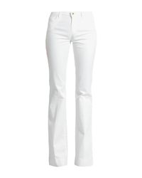 Kocca Jeans for Women - Up to 54% off at Lyst.com