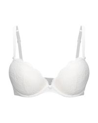 Maison Lejaby Bras for Women - Up to 75% off at Lyst.com