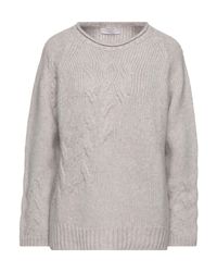 Stefanel Sweaters and pullovers for Women - Up to 60% off at Lyst.com